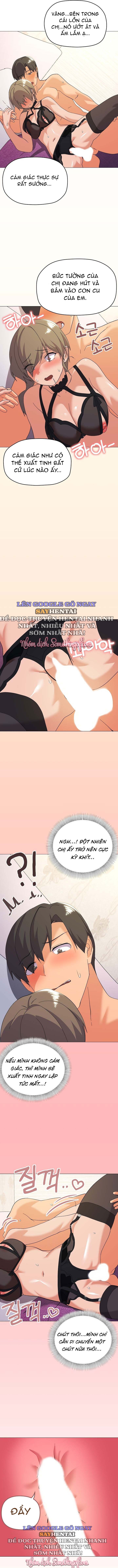 gia-dinh-co-chuyen-gi-the-chap-15-11 integer