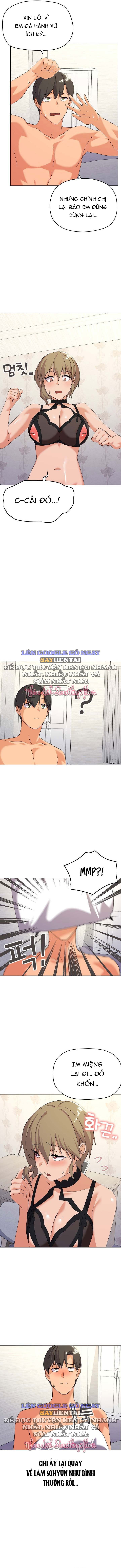 gia-dinh-co-chuyen-gi-the-chap-16-8 integer