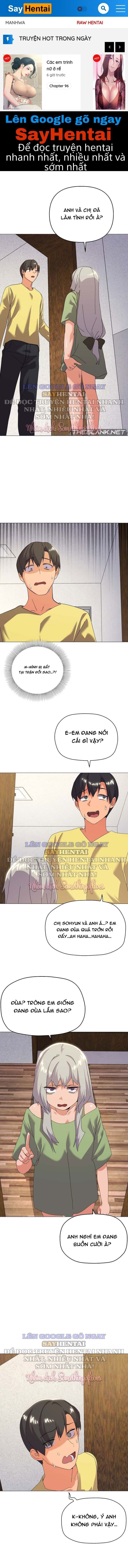 gia-dinh-co-chuyen-gi-the-chap-17-0 integer