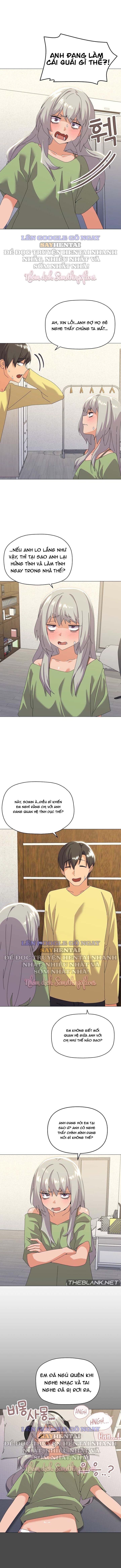 gia-dinh-co-chuyen-gi-the-chap-17-2 integer