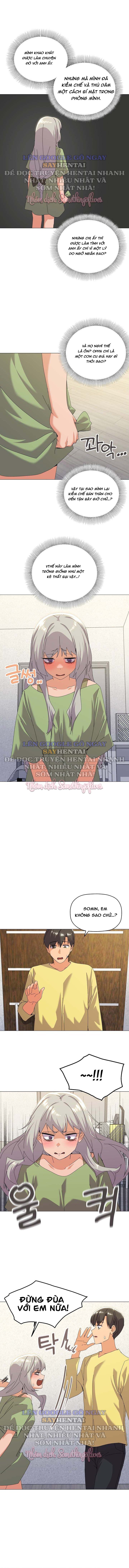 gia-dinh-co-chuyen-gi-the-chap-17-5 integer