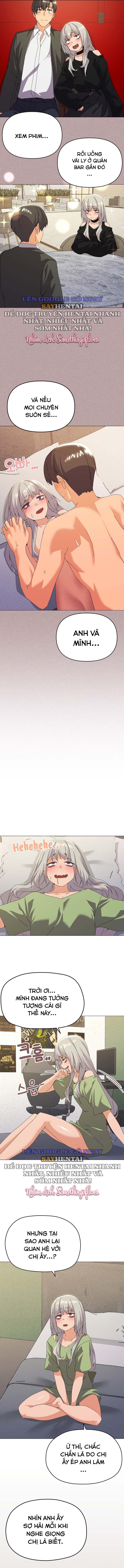 gia-dinh-co-chuyen-gi-the-chap-18-1 integer