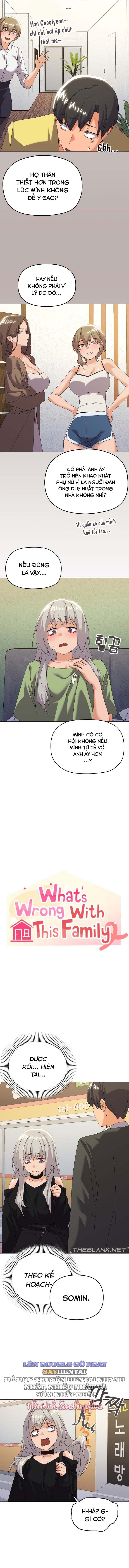 gia-dinh-co-chuyen-gi-the-chap-18-2 integer