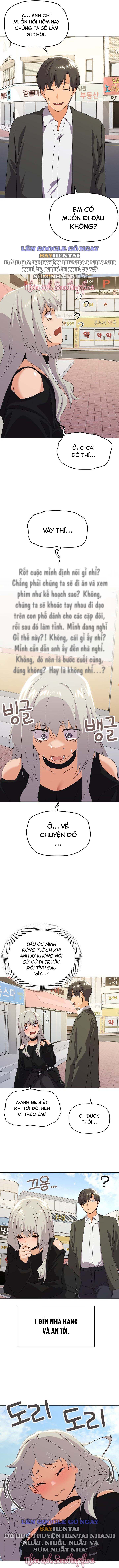 gia-dinh-co-chuyen-gi-the-chap-18-3 integer