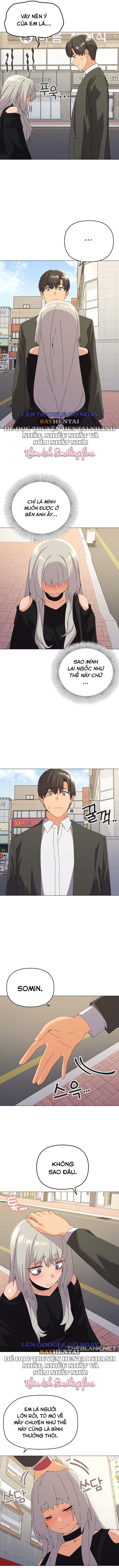 gia-dinh-co-chuyen-gi-the-chap-18-7 integer