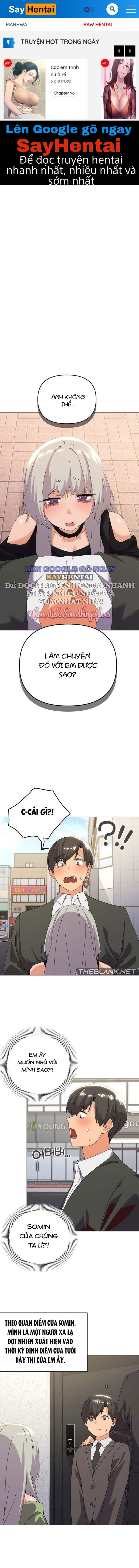 gia-dinh-co-chuyen-gi-the-chap-19-0 integer