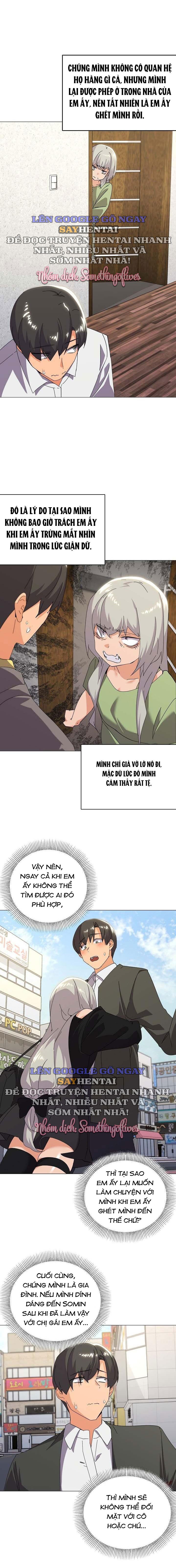 gia-dinh-co-chuyen-gi-the-chap-19-1 integer