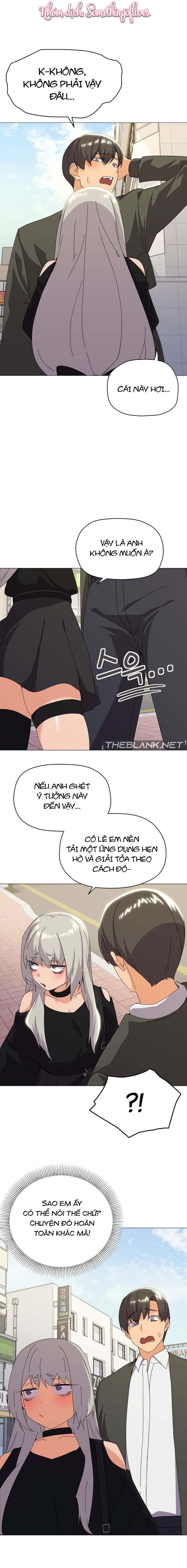 gia-dinh-co-chuyen-gi-the-chap-19-3 integer