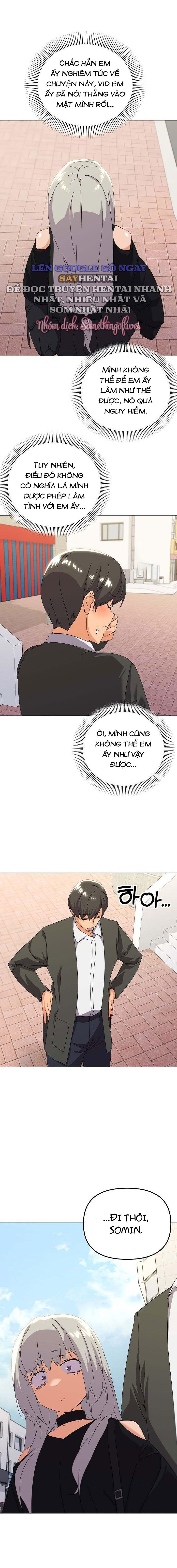 gia-dinh-co-chuyen-gi-the-chap-19-4 integer