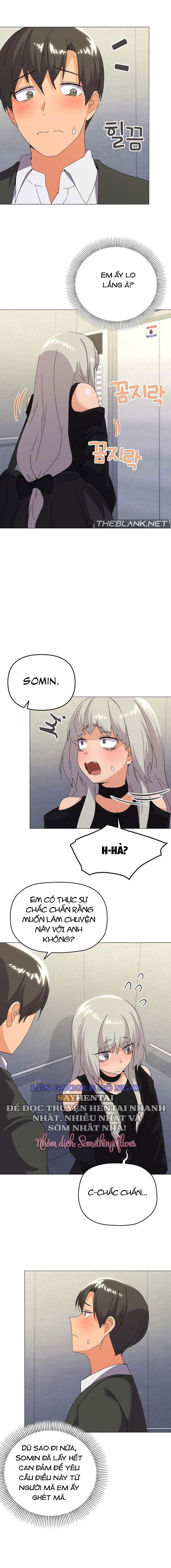 gia-dinh-co-chuyen-gi-the-chap-19-7 integer