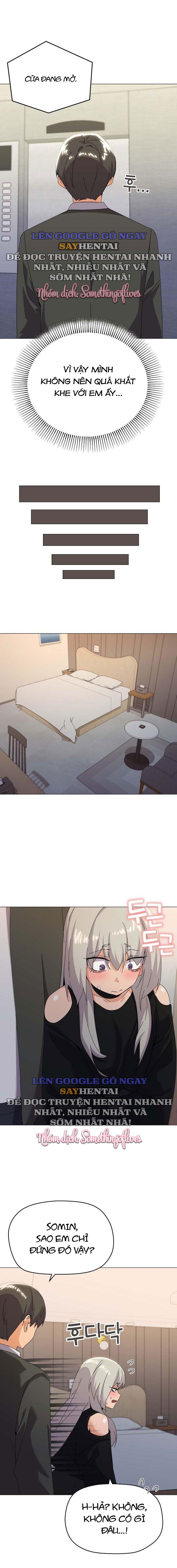 gia-dinh-co-chuyen-gi-the-chap-19-8 integer