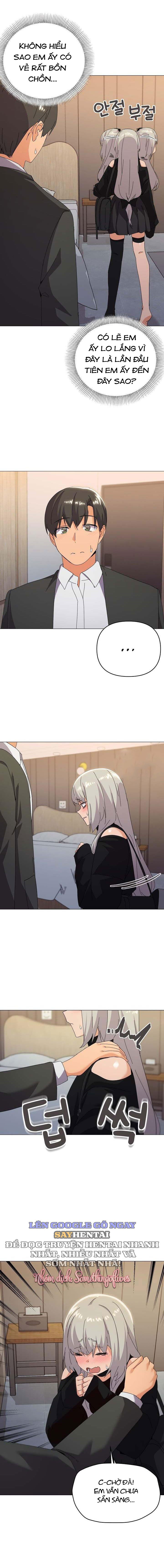 gia-dinh-co-chuyen-gi-the-chap-19-9 integer