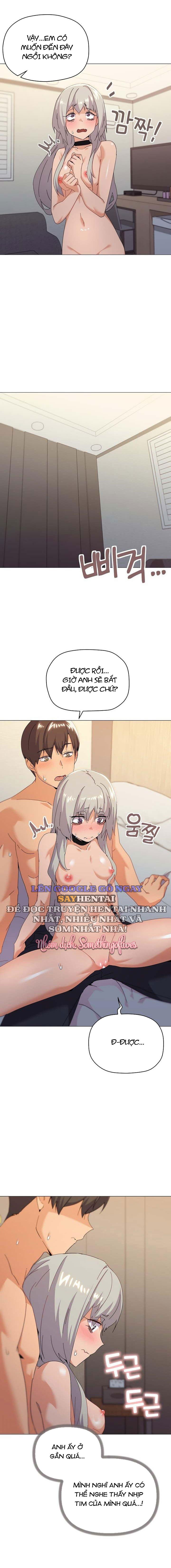 gia-dinh-co-chuyen-gi-the-chap-19-12 integer