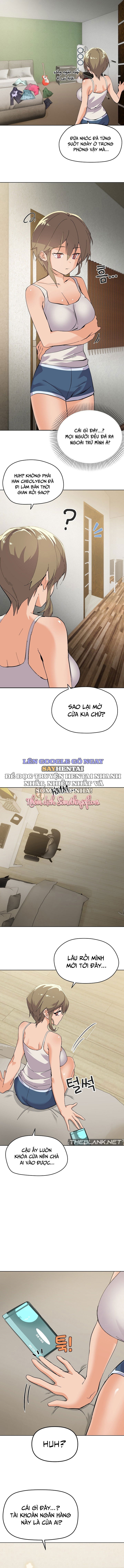 gia-dinh-co-chuyen-gi-the-chap-2-2 integer