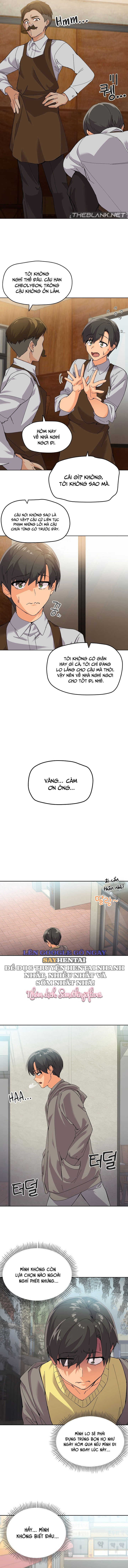 gia-dinh-co-chuyen-gi-the-chap-2-5 integer