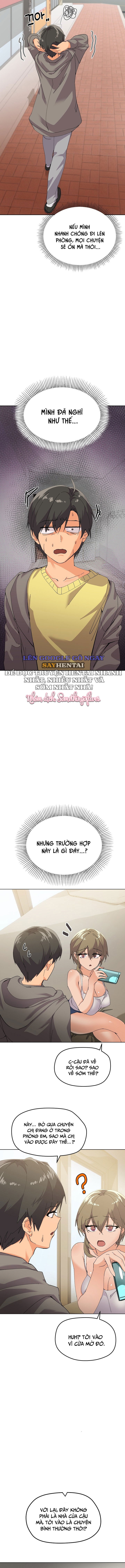 gia-dinh-co-chuyen-gi-the-chap-2-6 integer