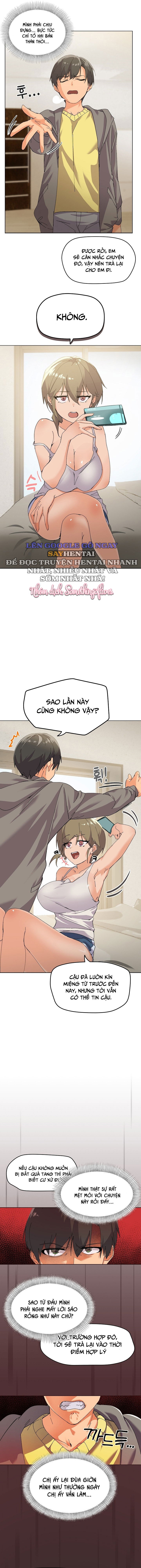 gia-dinh-co-chuyen-gi-the-chap-2-9 integer