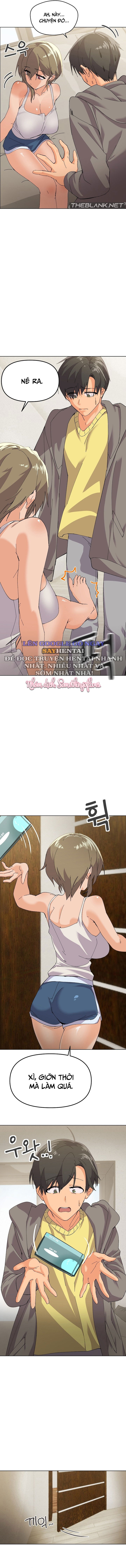 gia-dinh-co-chuyen-gi-the-chap-2-11 integer