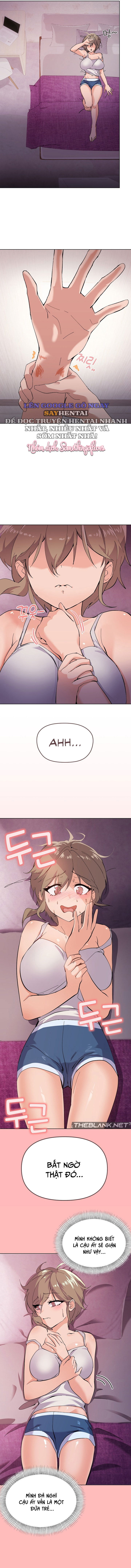 gia-dinh-co-chuyen-gi-the-chap-2-13 integer