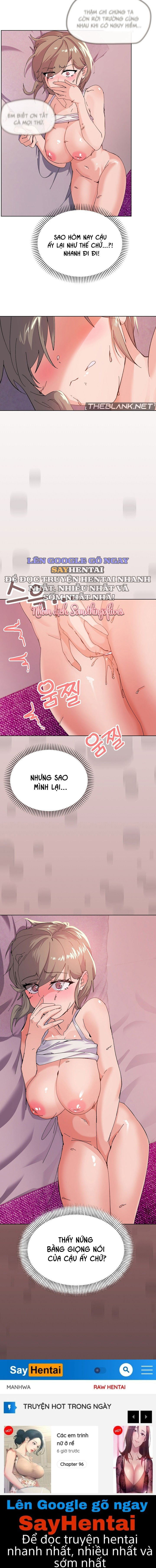 gia-dinh-co-chuyen-gi-the-chap-2-17 integer