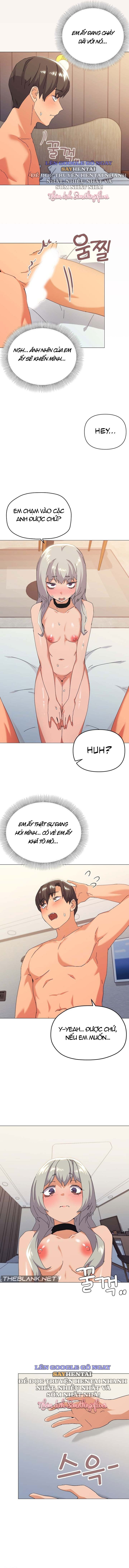 gia-dinh-co-chuyen-gi-the-chap-20-2 integer