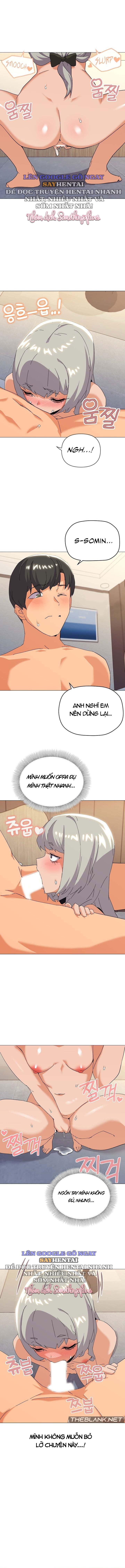 gia-dinh-co-chuyen-gi-the-chap-20-7 integer