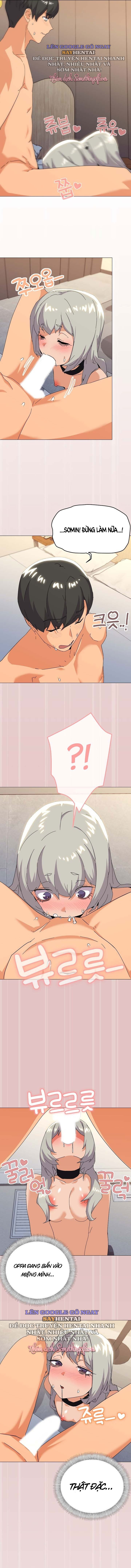 gia-dinh-co-chuyen-gi-the-chap-20-8 integer