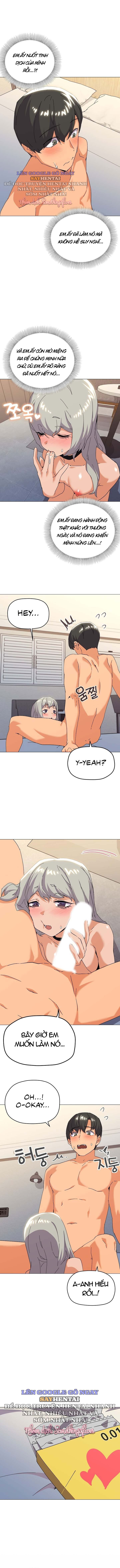 gia-dinh-co-chuyen-gi-the-chap-20-10 integer