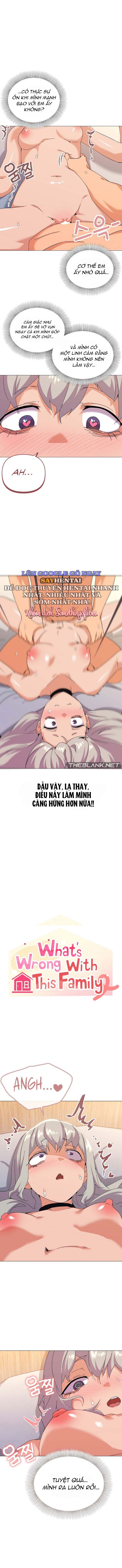 gia-dinh-co-chuyen-gi-the-chap-21-5 integer