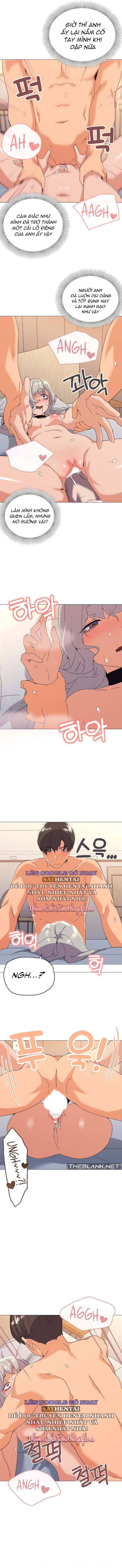 gia-dinh-co-chuyen-gi-the-chap-21-7 integer