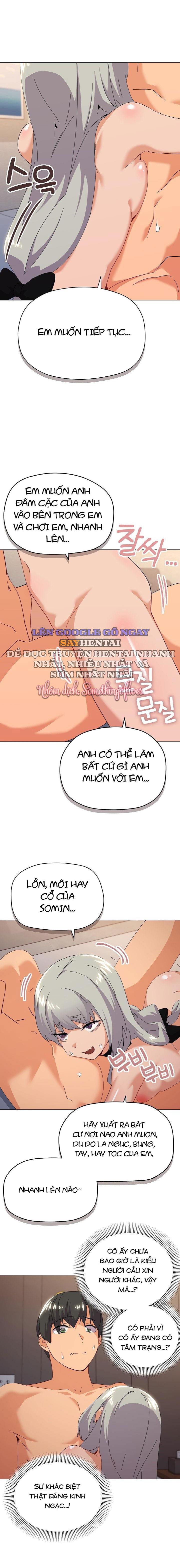 gia-dinh-co-chuyen-gi-the-chap-22-5 integer