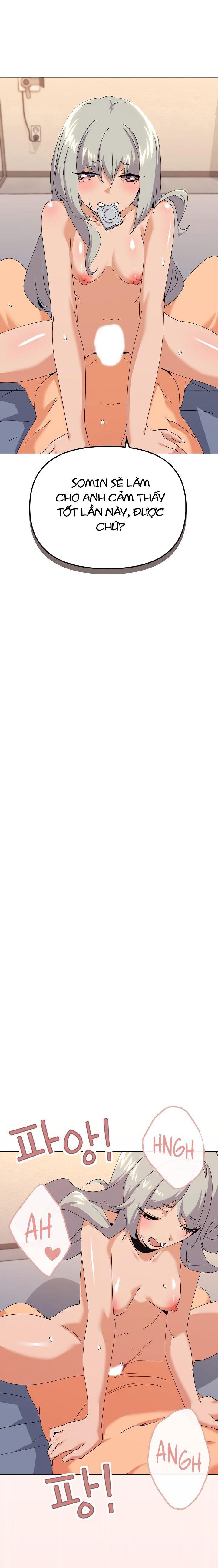 gia-dinh-co-chuyen-gi-the-chap-22-9 integer