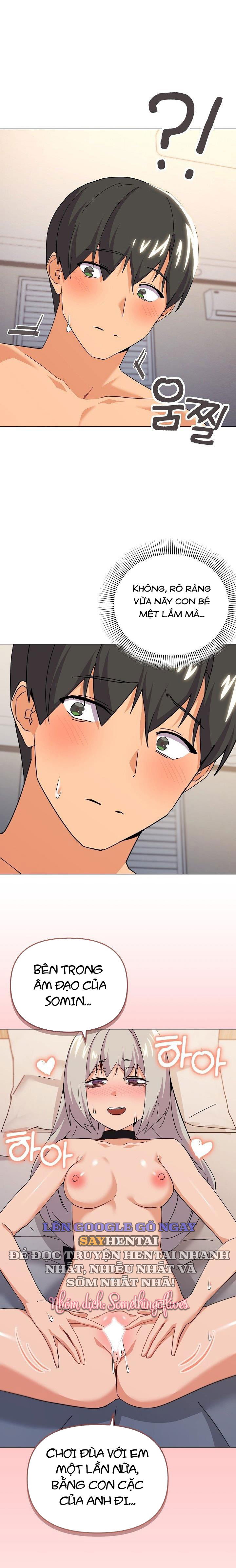 gia-dinh-co-chuyen-gi-the-chap-23-5 integer