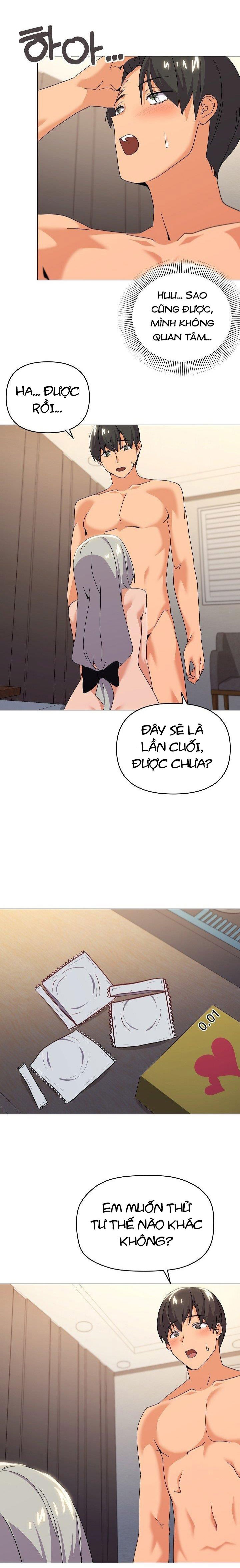 gia-dinh-co-chuyen-gi-the-chap-23-7 integer