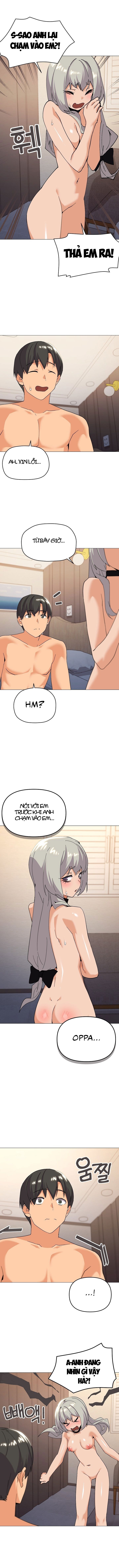 gia-dinh-co-chuyen-gi-the-chap-24-9 integer