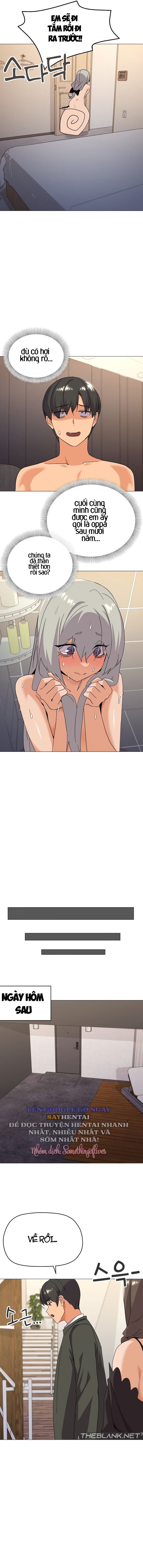 gia-dinh-co-chuyen-gi-the-chap-24-10 integer