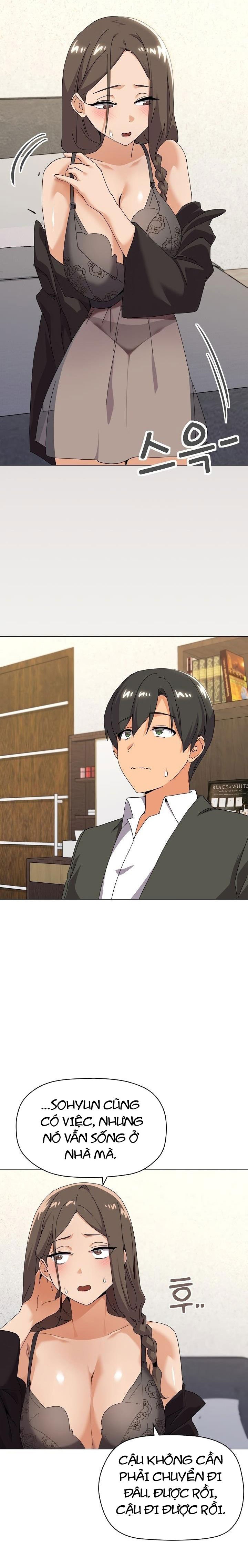 gia-dinh-co-chuyen-gi-the-chap-25-5 integer