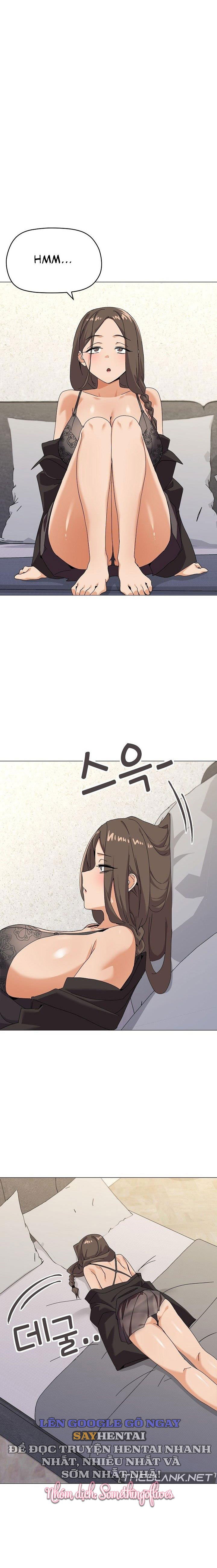 gia-dinh-co-chuyen-gi-the-chap-25-7 integer