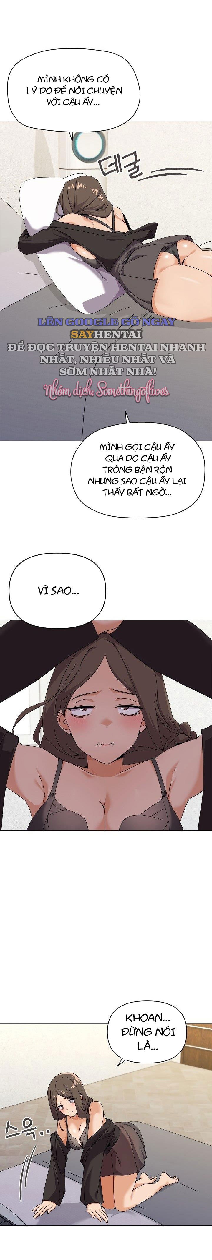 gia-dinh-co-chuyen-gi-the-chap-25-10 integer