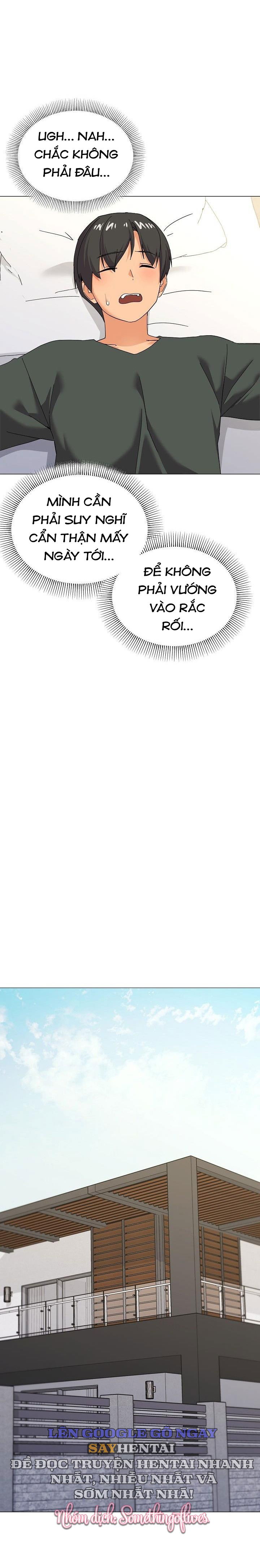 gia-dinh-co-chuyen-gi-the-chap-25-16 integer