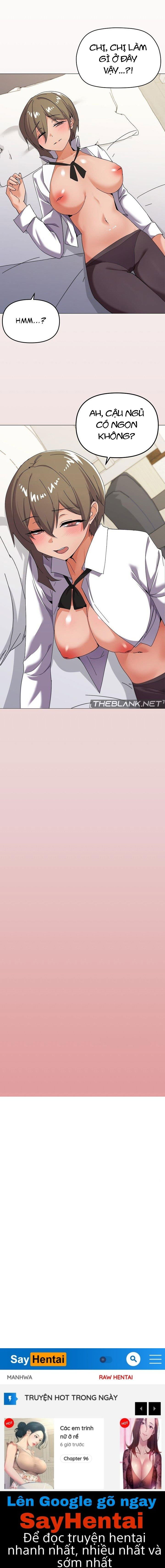 gia-dinh-co-chuyen-gi-the-chap-25-18 integer