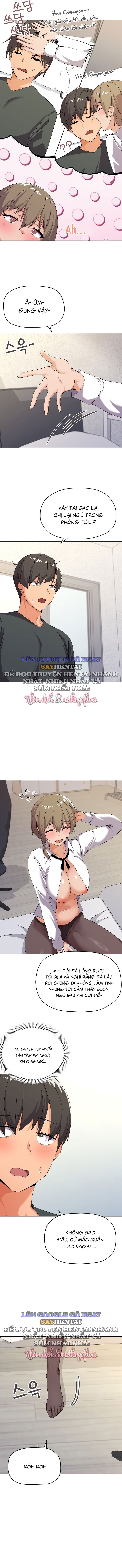 gia-dinh-co-chuyen-gi-the-chap-26-1 integer