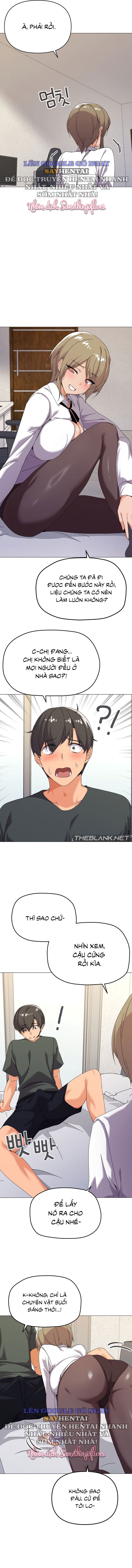 gia-dinh-co-chuyen-gi-the-chap-26-2 integer