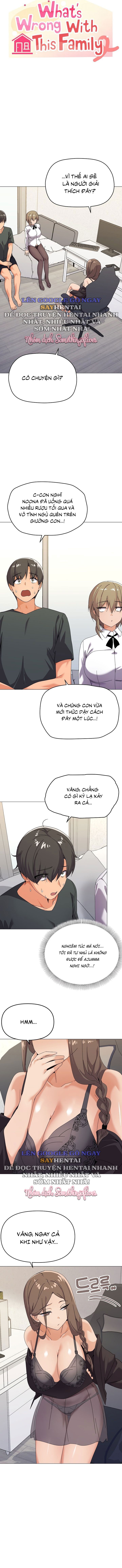 gia-dinh-co-chuyen-gi-the-chap-26-4 integer