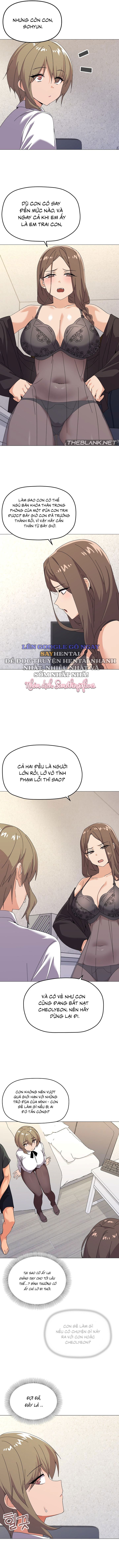 gia-dinh-co-chuyen-gi-the-chap-26-5 integer