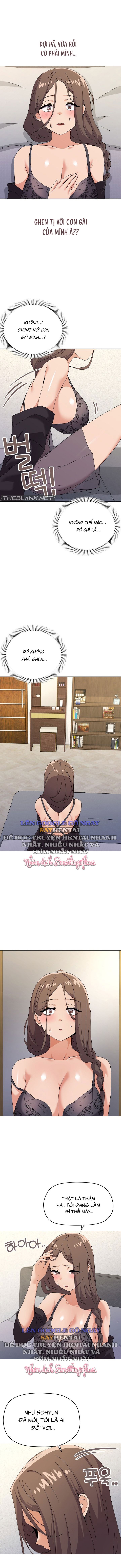 gia-dinh-co-chuyen-gi-the-chap-26-9 integer