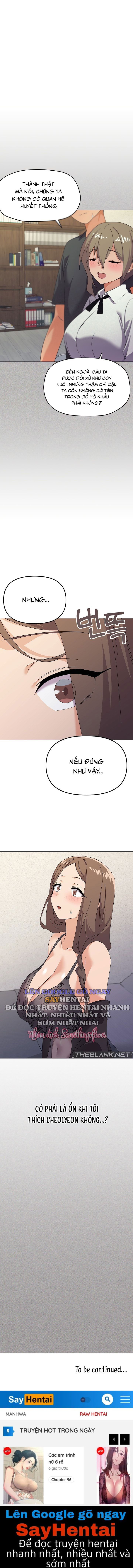 gia-dinh-co-chuyen-gi-the-chap-26-10 integer