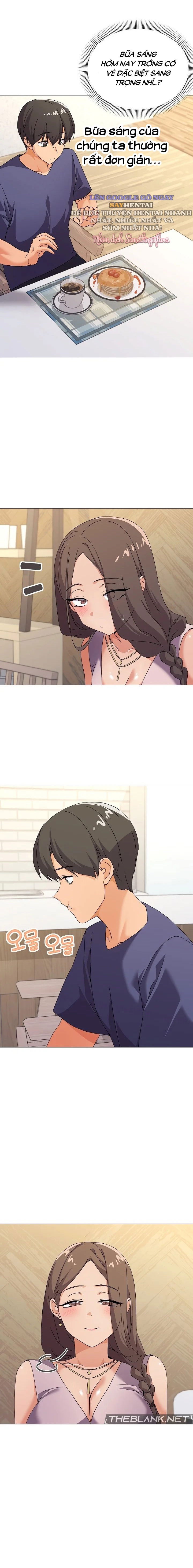 gia-dinh-co-chuyen-gi-the-chap-27-3 integer