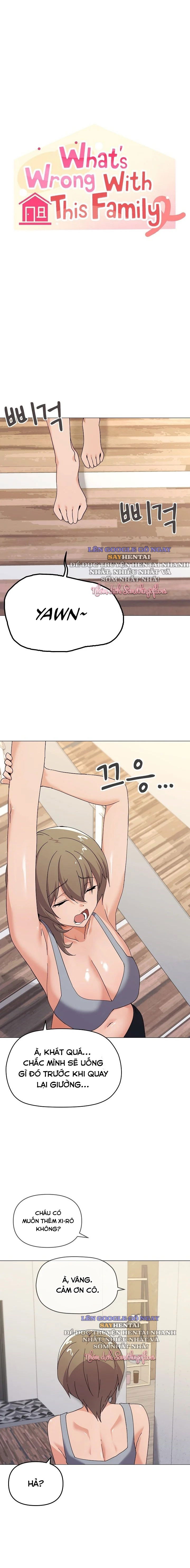 gia-dinh-co-chuyen-gi-the-chap-27-4 integer