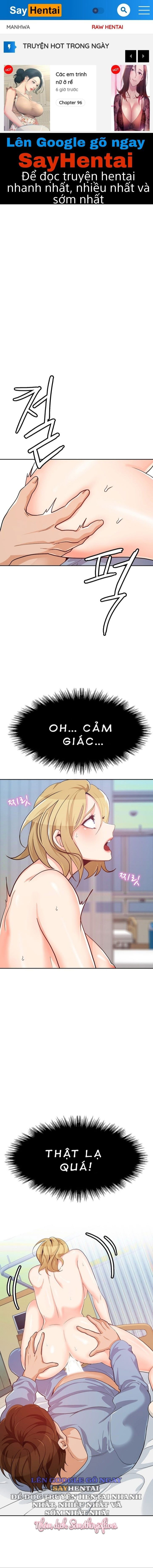 gia-dinh-co-chuyen-gi-the-chap-28-0 integer